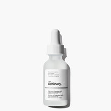 Argireline Solution 10% - Clean Pick