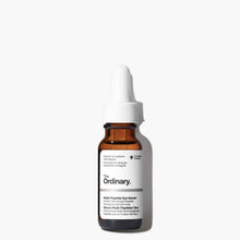 Multi-Peptide Eye Serum - Bright Pick