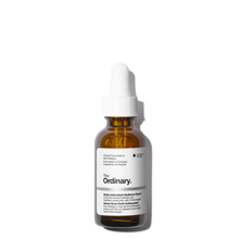 Multi-Antioxidant Radiance Serum - Clean Ready