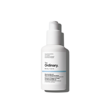 Niacinamide 5% Face and Body Emulsion - Fresh Set