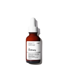 Soothing & Barrier Support Serum - Essential Set