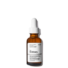 Balancing & Clarifying Serum - Daily Ready