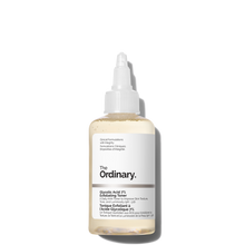 Glycolic Acid 7% Exfoliating Toner - Bright Set