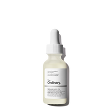 Hyaluronic Acid 2% + B5 (with Ceramides) - Classic Pick