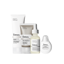 The Hydration Collection - Modern Ready