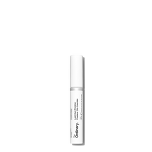 Lash Curl Finisher - Modern Pick