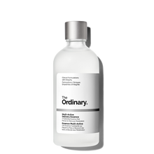 Multi-Active Delivery Essence - Clean Choice