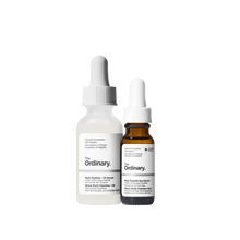 The Multi-Peptide Collection - Premium Pack