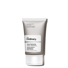 Natural Moisturizing Factors + Beta Glucan - Essential Pick
