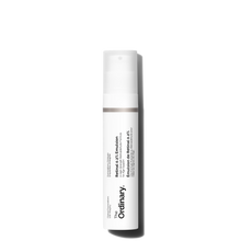 Retinal 0.2% Emulsion - Essential Choice