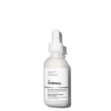 Rice Lipids + Ectoin Microemulsion - Daily Choice