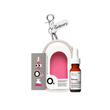 Soothing & Barrier Support Serum Set - Fresh Ready