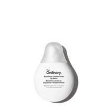 Squalane + Amino Acids Lip Balm - Fresh Set