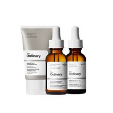 The Uneven Skin Tone Collection - Modern Ready