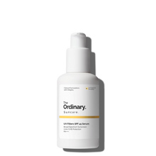 UV Filters SPF 45 Serum - Active Ready