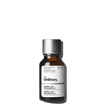 Volufiline 92% + Pal-Isoleucine 1% - Classic Ready