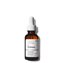 100% Cold-Pressed Virgin Marula Oil - Fresh Pick