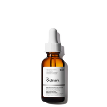 100% Fermented Rose Hip Seed Oil - Essential Ready