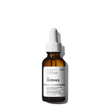 100% Organic Cold-Pressed Moroccan Argan Oil - Clean Ready