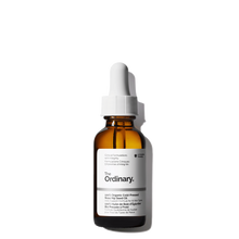 100% Organic Cold-Pressed Rose Hip Seed Oil - Bright Ready