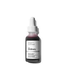 AHA 30% + BHA 2% Peeling Solution - Clean Set