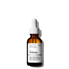 Aloe 2% + NAG 2% Solution - Daily Fit