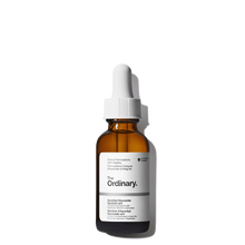 Ascorbyl Glucoside Solution 12% - Bright Ready