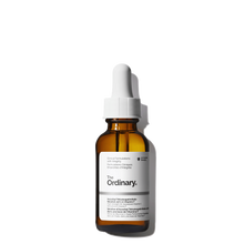 Ascorbyl Tetraisopalmitate Solution 20% in Vitamin F - Daily Set
