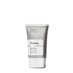 The Ordinary Azelaic Acid 10% Suspension brightening and texture reducing cream