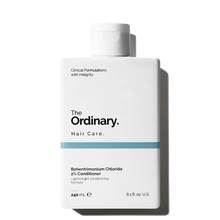 Behentrimonium Chloride 2% Conditioner - Daily Set