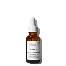 Caffeine Solution 5% + EGCG Eye Serum - Essential Choice