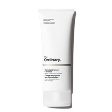 Glycolipid Cream Cleanser - Daily Ready