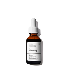 Granactive Retinoid 2% Emulsion - Bright Set