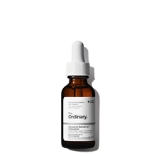 Granactive Retinoid 5% in Squalane - Modern Pick
