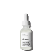 Hyaluronic Acid 2% + B5 (Original Formulation) - Bright Choice