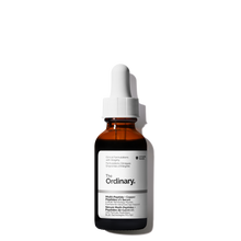 Multi-Peptide + Copper Peptides 1% Serum - Clean Pick