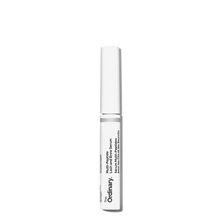 Multi-Peptide Lash and Brow Serum - Bright Set