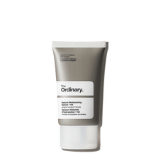 Natural Moisturizing Factors + HA - Modern Set