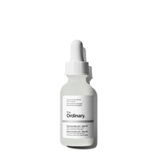 Niacinamide 10% + Zinc 1% - Classic Ready