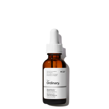 Resveratrol 3% + Ferulic Acid 3% - Daily Pick