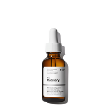 Retinol 0.2% in Squalane - Classic Set