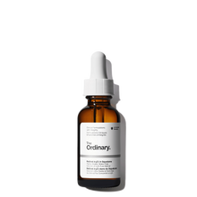 Retinol 0.5% in Squalane - Fresh Choice