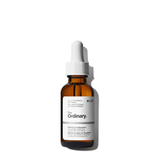 Retinol 1% in Squalane - Fresh Pick