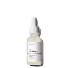 Salicylic Acid 2% Solution - Fresh Pick