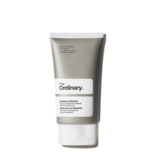 Squalane Cleanser - Clean Ready